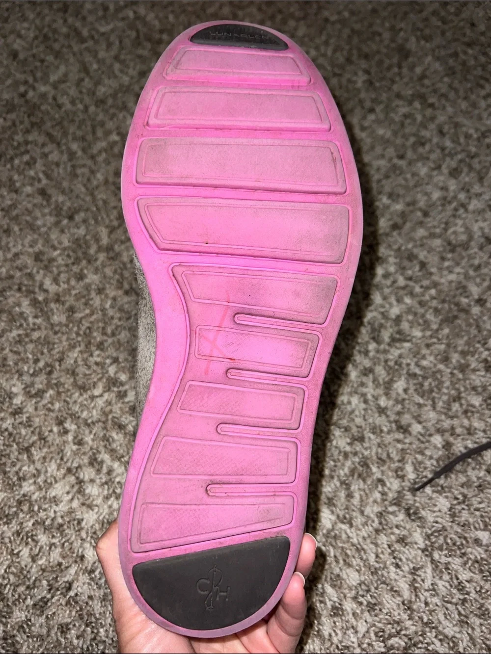 Cole Haan cole haan